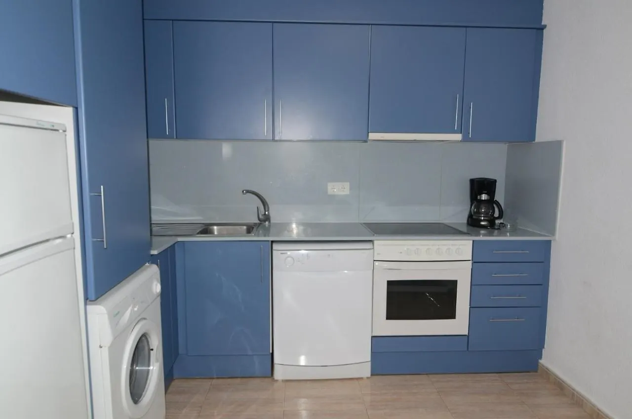 Apartment Bonsol 13 - Apartamento Duplex L'Estartit
